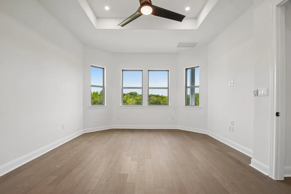 1313 Robin Trail Round Rock, TX 78681