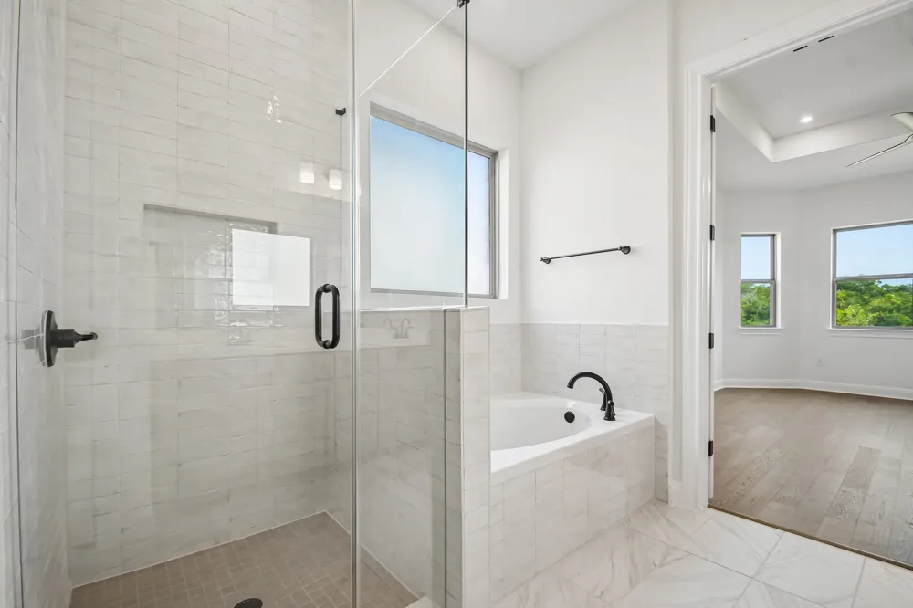 1313 Robin Trail Round Rock, TX 78681