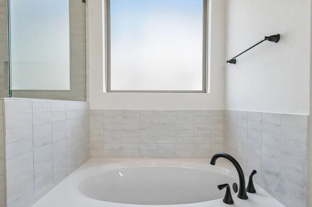 1313 Robin Trail Round Rock, TX 78681