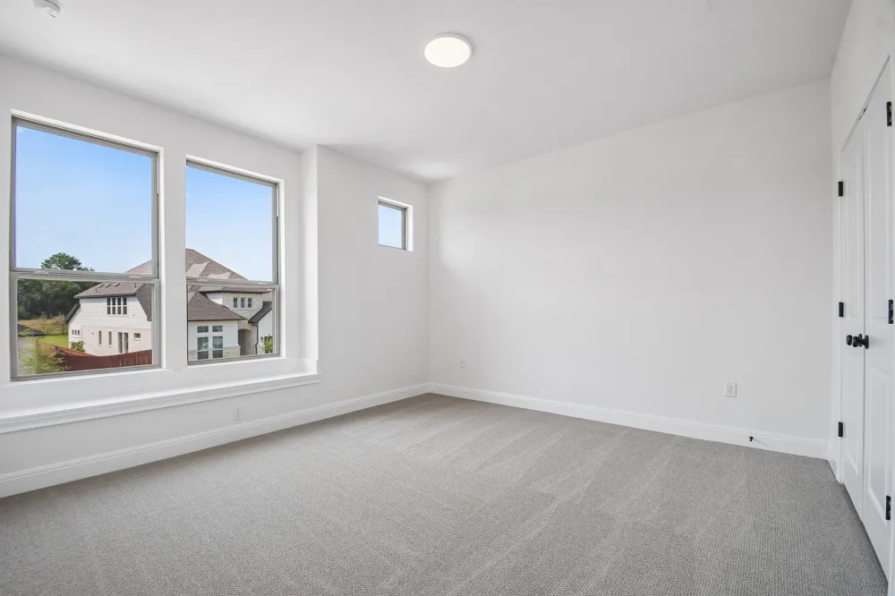 1313 Robin Trail Round Rock, TX 78681