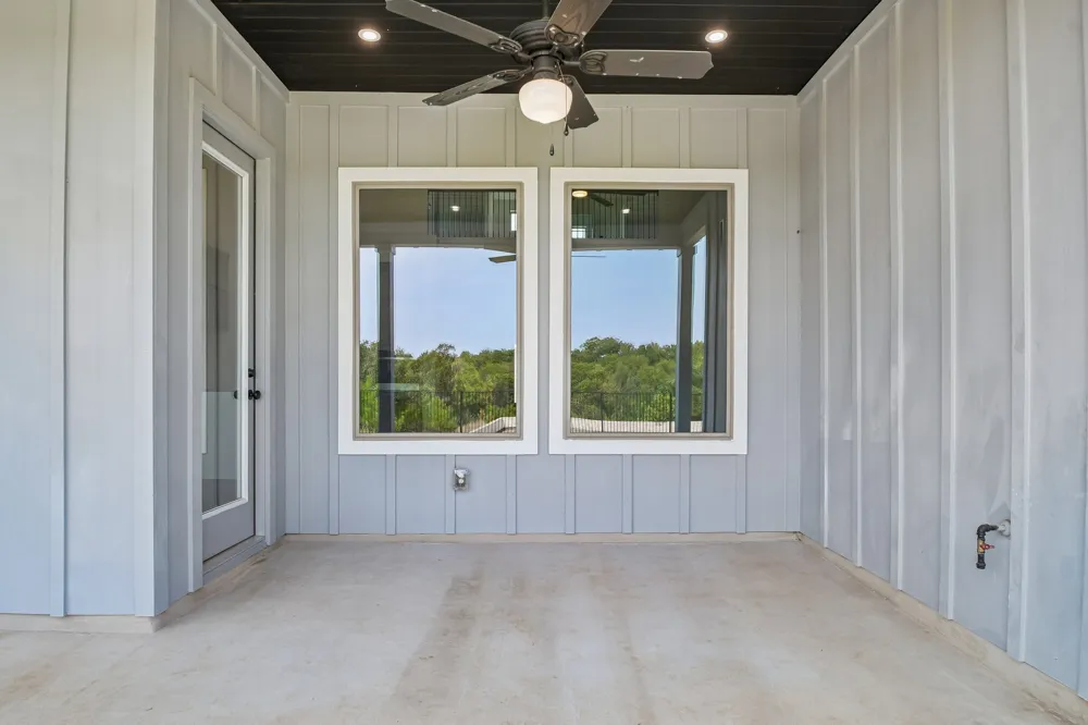 1313 Robin Trail Round Rock, TX 78681