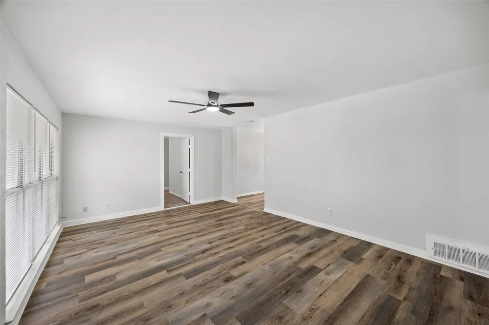 1605 Proctor Drive Grand Prairie, TX 75051