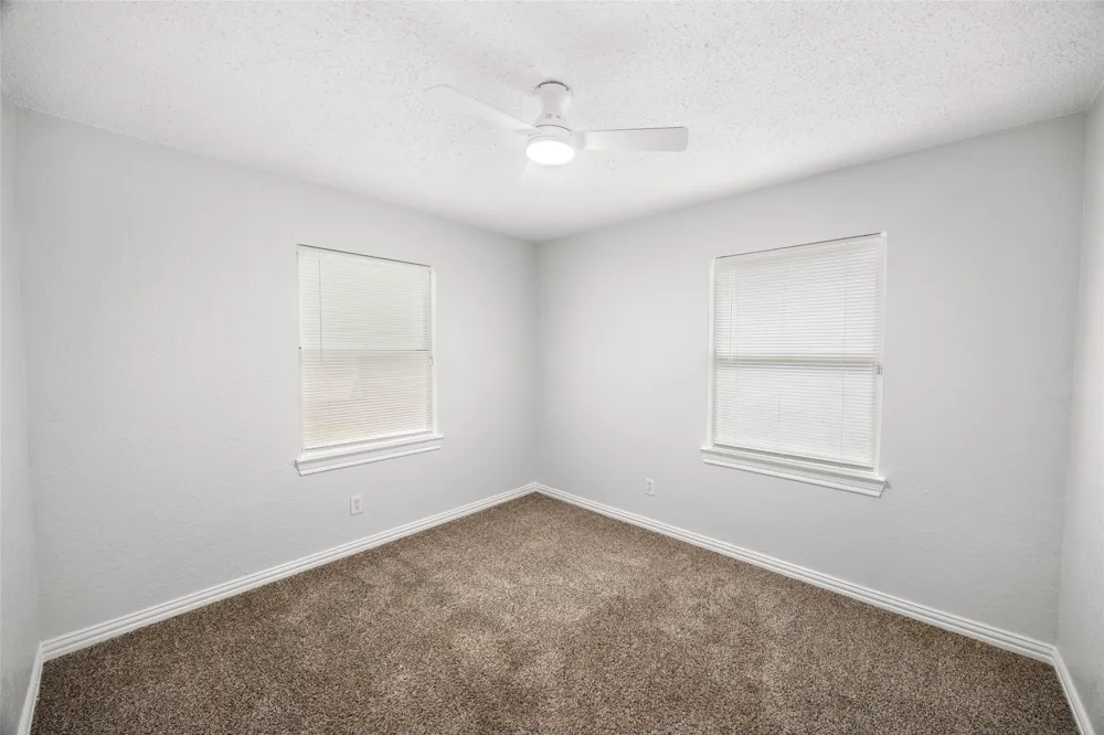 1605 Proctor Drive Grand Prairie, TX 75051