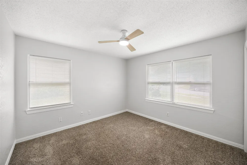 1605 Proctor Drive Grand Prairie, TX 75051