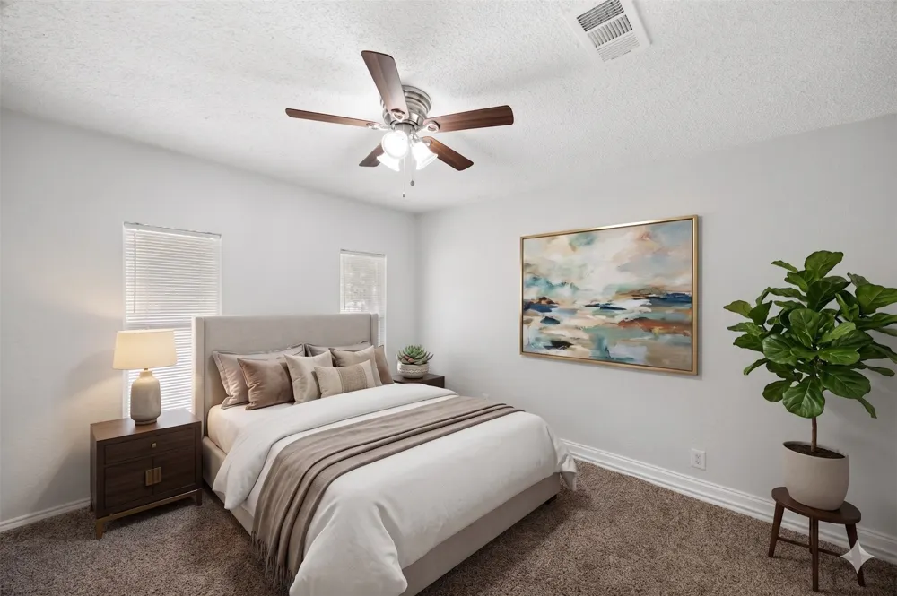 1605 Proctor Drive Grand Prairie, TX 75051