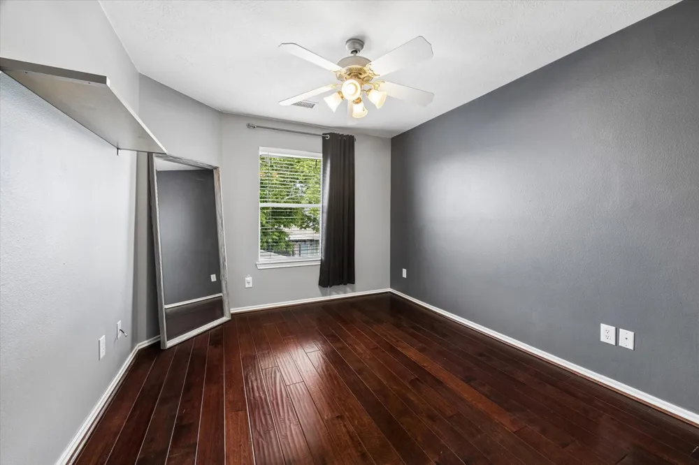 2802 White Sands Drive Deer Park, TX 77536