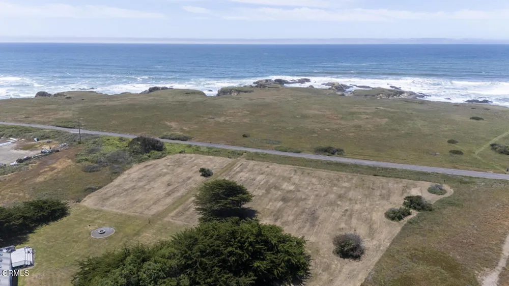 1281 Main Street Fort Bragg, CA 95437