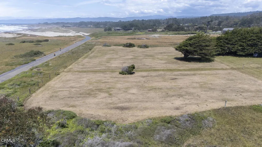 1281 Main Street Fort Bragg, CA 95437