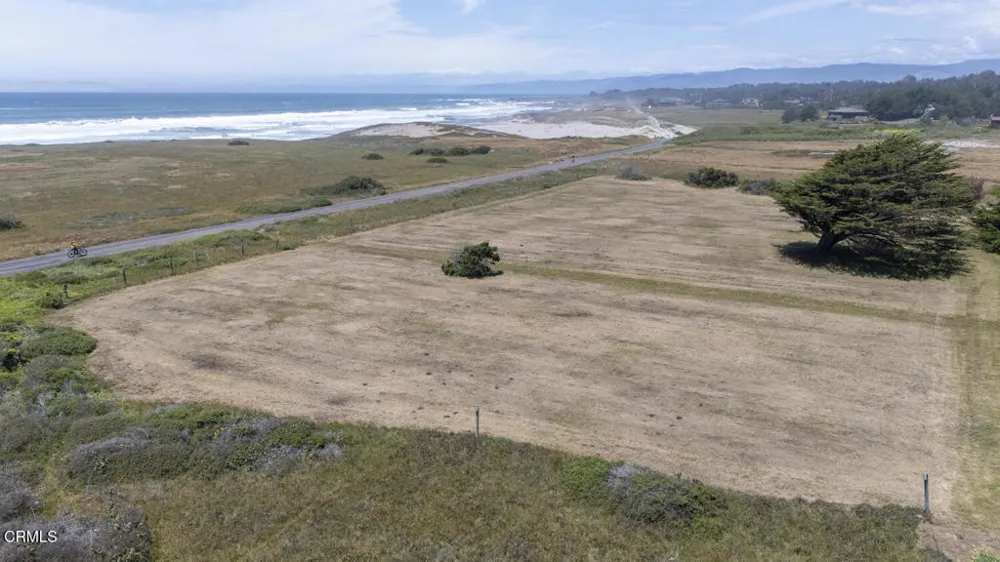 1281 Main Street Fort Bragg, CA 95437