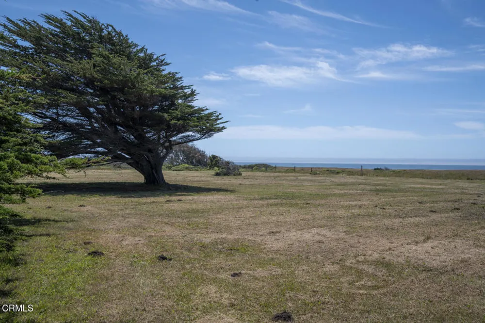 1281 Main Street Fort Bragg, CA 95437