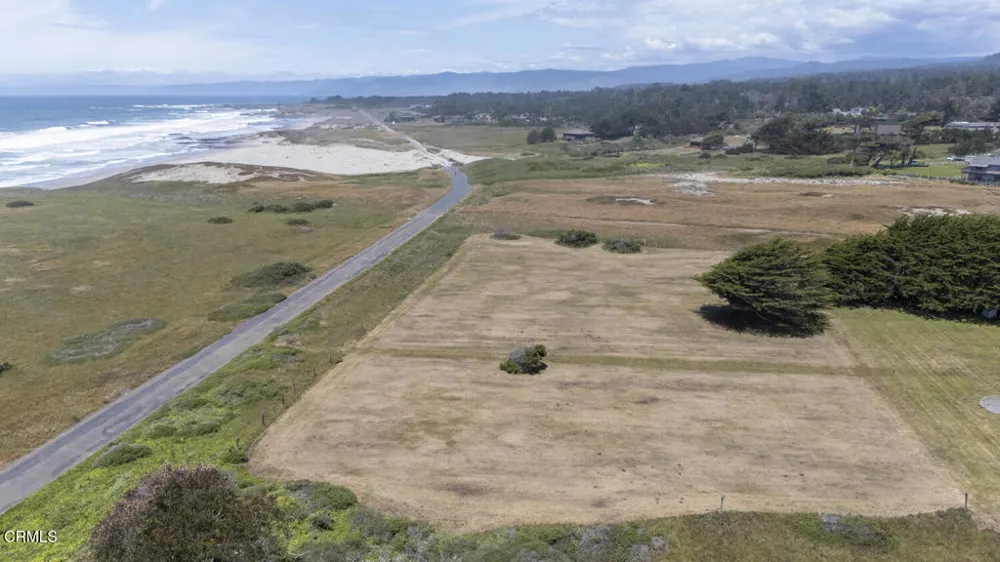1281 Main Street Fort Bragg, CA 95437