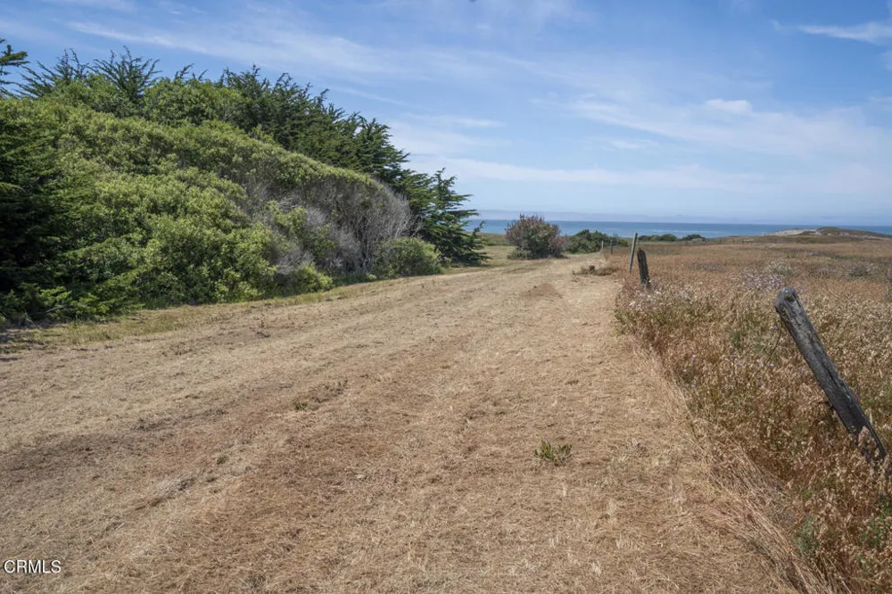 1281 Main Street Fort Bragg, CA 95437