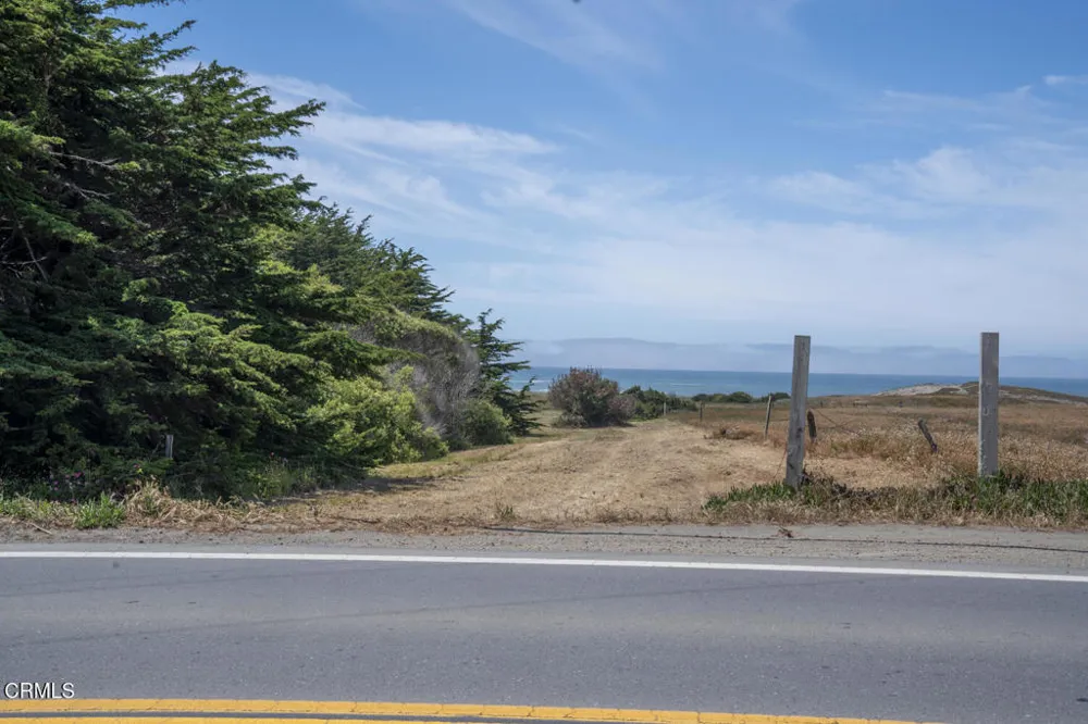 1281 Main Street Fort Bragg, CA 95437