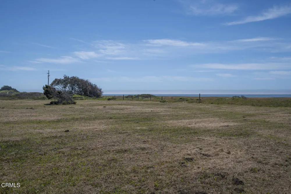 1281 Main Street Fort Bragg, CA 95437