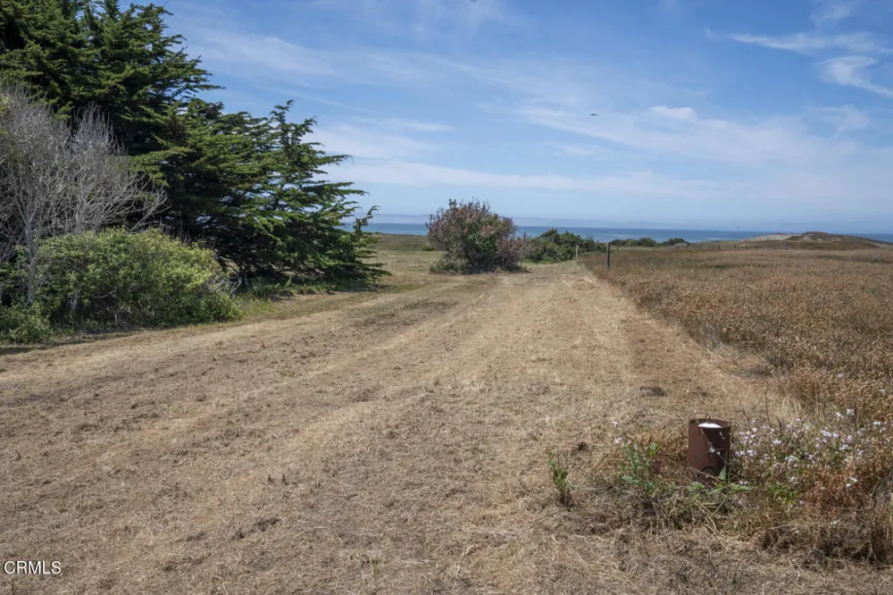 1281 Main Street Fort Bragg, CA 95437