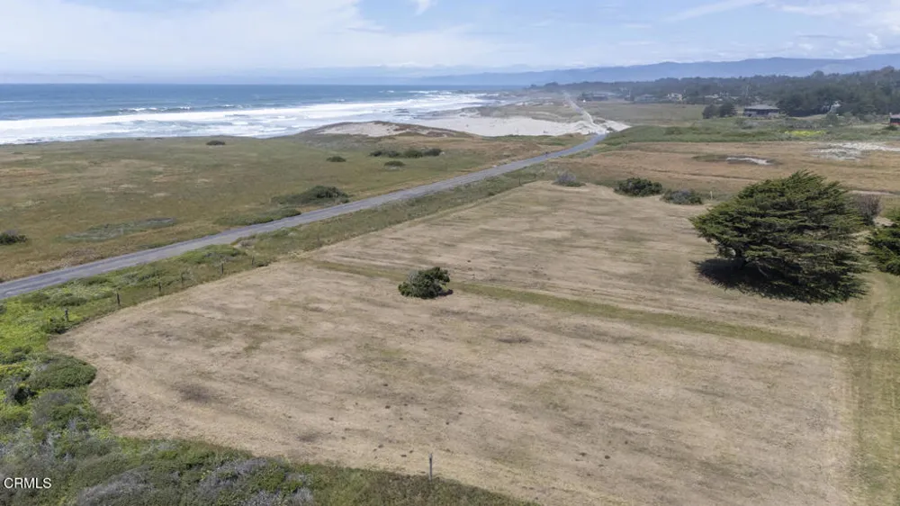 1281 Main Street Fort Bragg, CA 95437