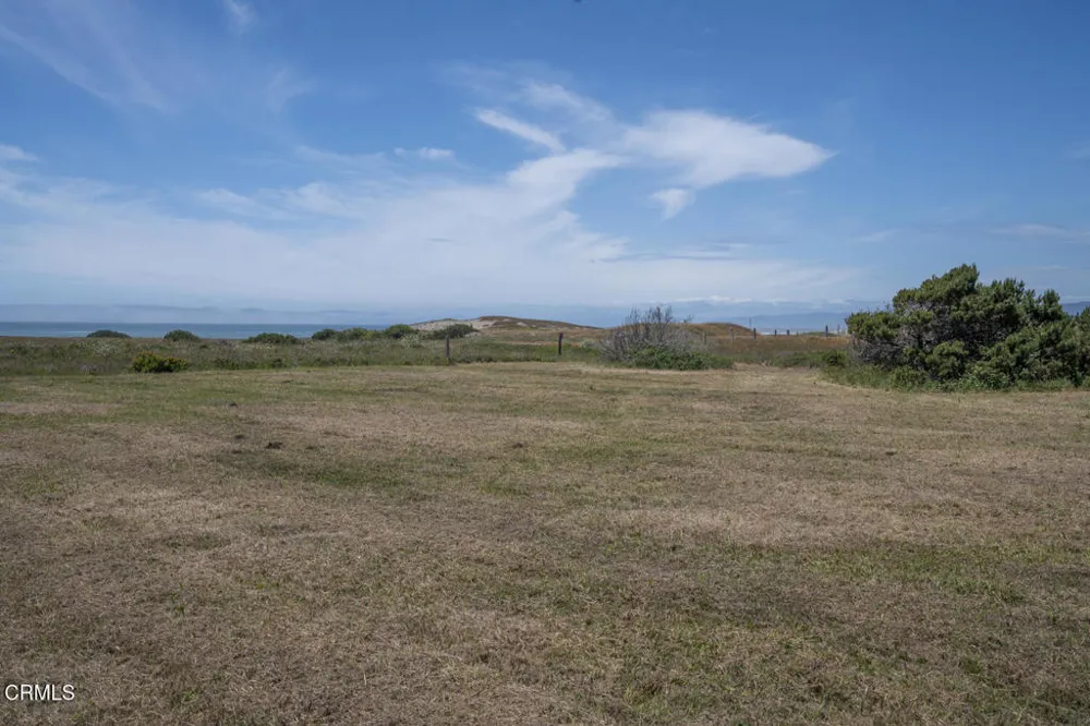 1281 Main Street Fort Bragg, CA 95437