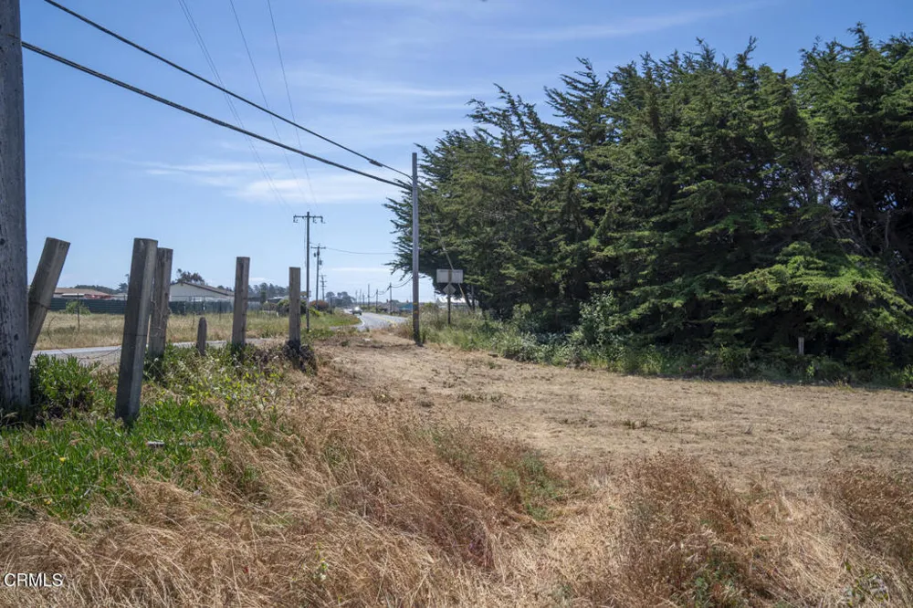 1281 Main Street Fort Bragg, CA 95437
