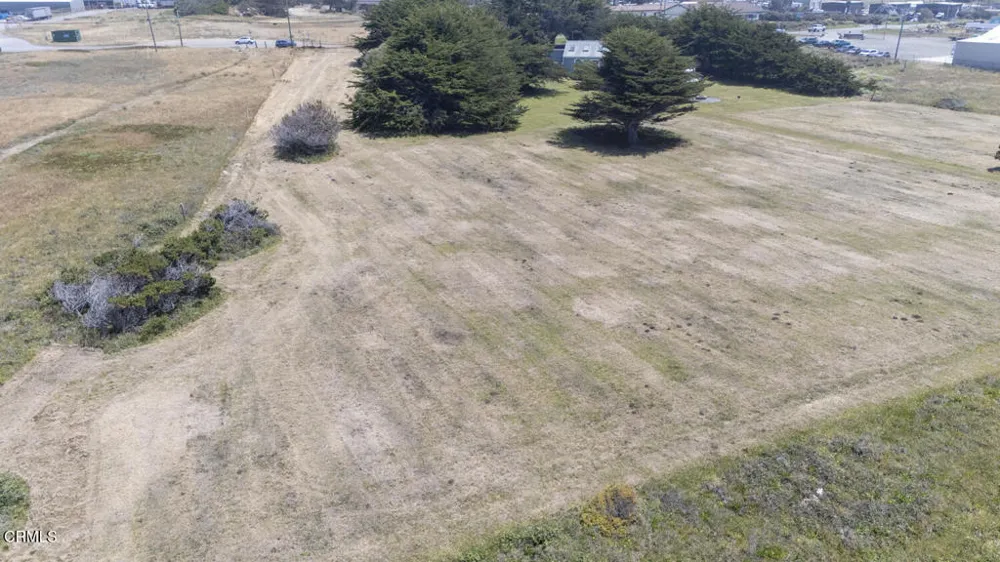 1281 Main Street Fort Bragg, CA 95437