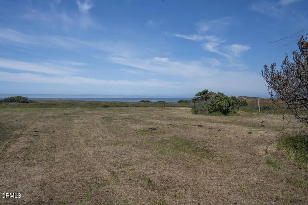 1281 Main Street Fort Bragg, CA 95437