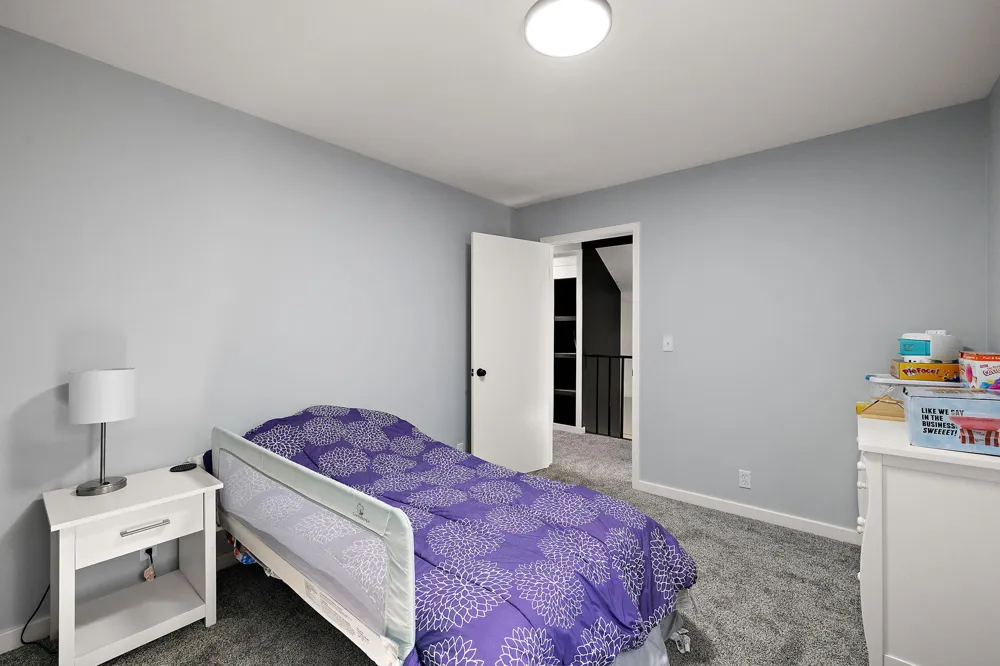 2713 E White Lake Drive Twin Lake, MI 49457