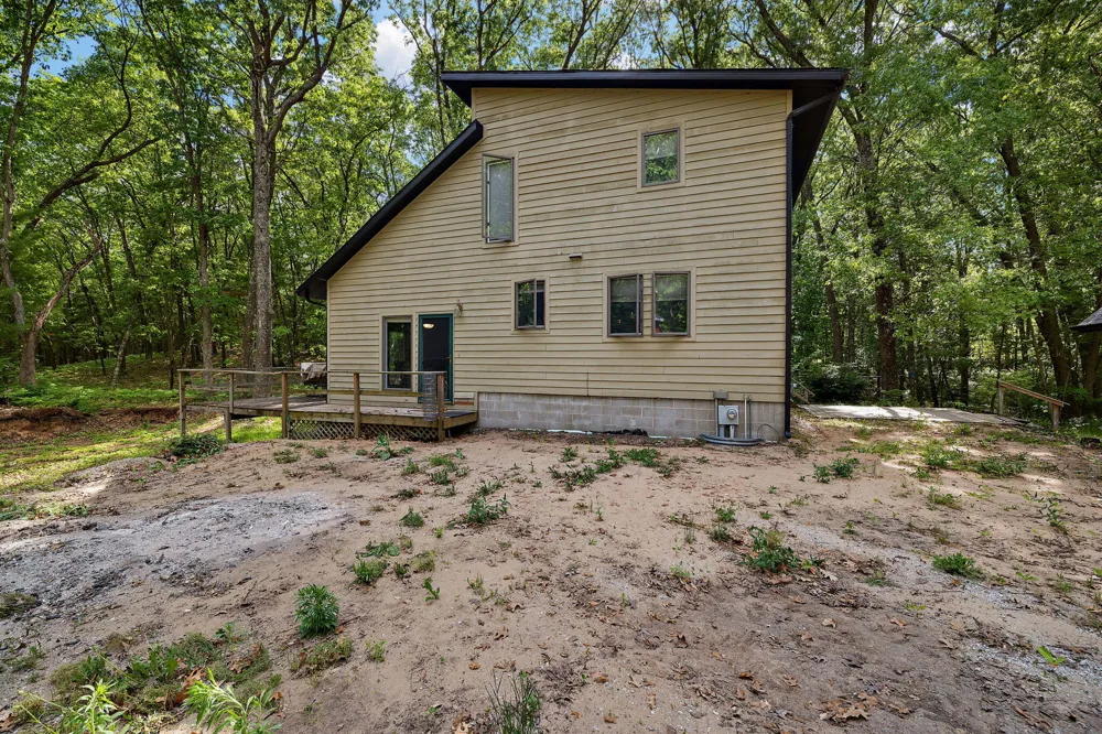 2713 E White Lake Drive Twin Lake, MI 49457