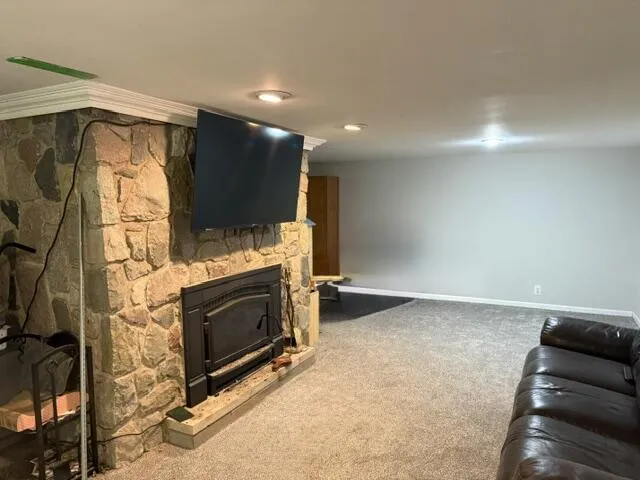 2713 E White Lake Drive Twin Lake, MI 49457