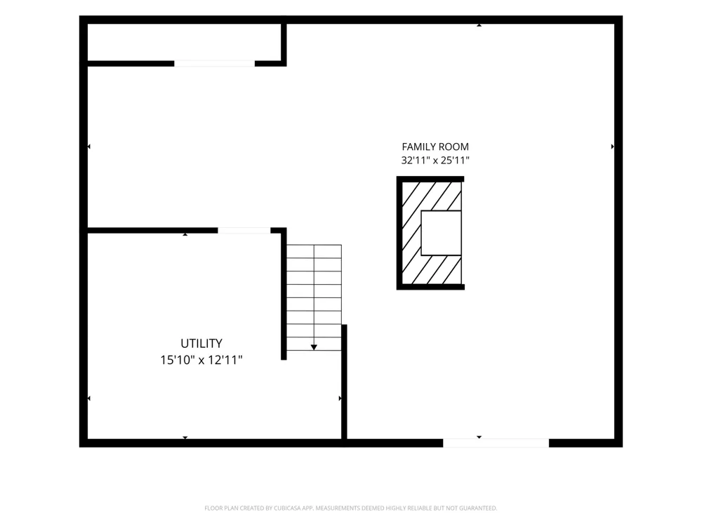 2713 E White Lake Drive Twin Lake, MI 49457