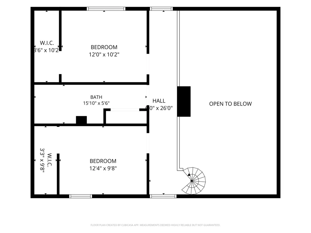 2713 E White Lake Drive Twin Lake, MI 49457