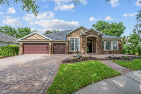 6122 KESTRELPARK DRIVE