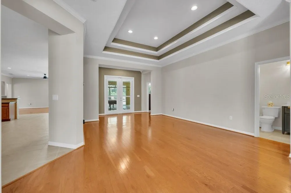 6122 KESTRELPARK DRIVE Lithia, FL 33547
