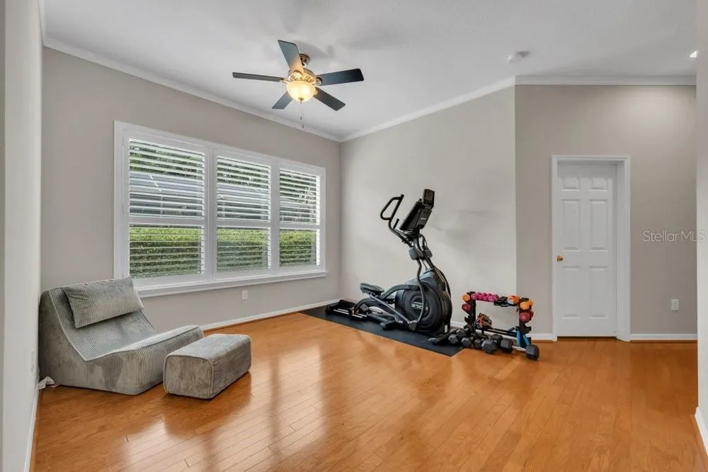 6122 KESTRELPARK DRIVE Lithia, FL 33547