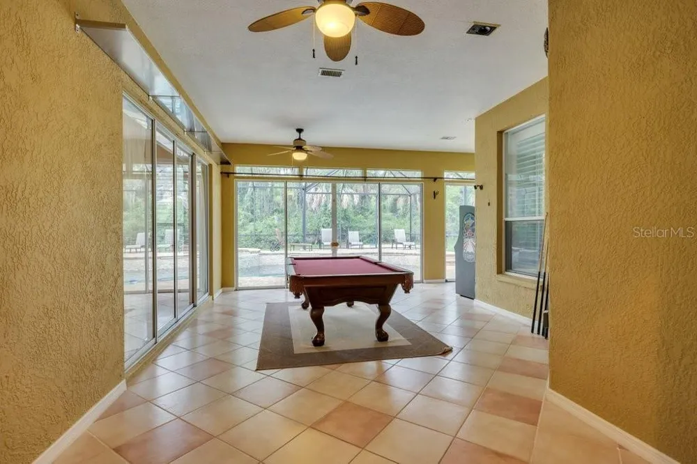 6122 KESTRELPARK DRIVE Lithia, FL 33547