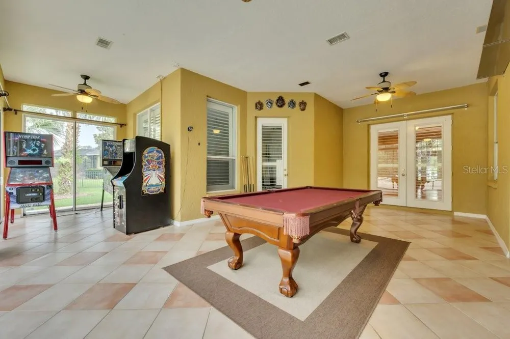 6122 KESTRELPARK DRIVE Lithia, FL 33547
