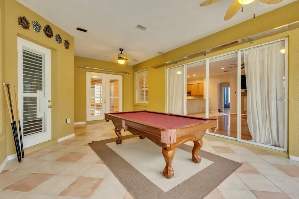 6122 KESTRELPARK DRIVE Lithia, FL 33547