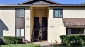 637 MIDWAY DRIVE #B ocala, FL 34472