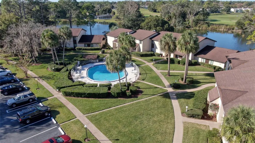 637 MIDWAY DRIVE #B ocala, FL 34472