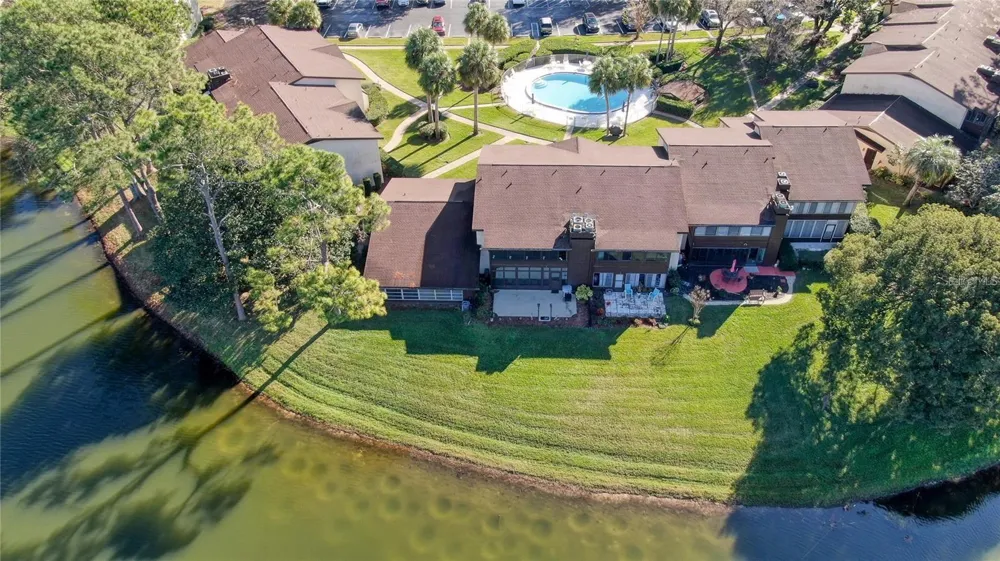 637 MIDWAY DRIVE #B ocala, FL 34472