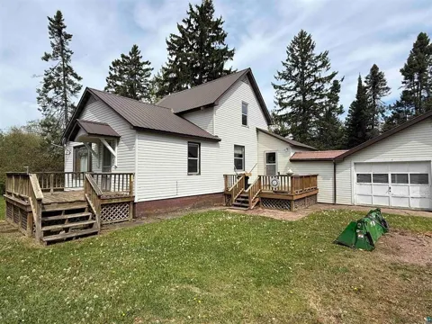 9170 School Road
