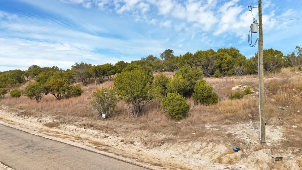 1064 County Road 407a Nemo, TX 76070