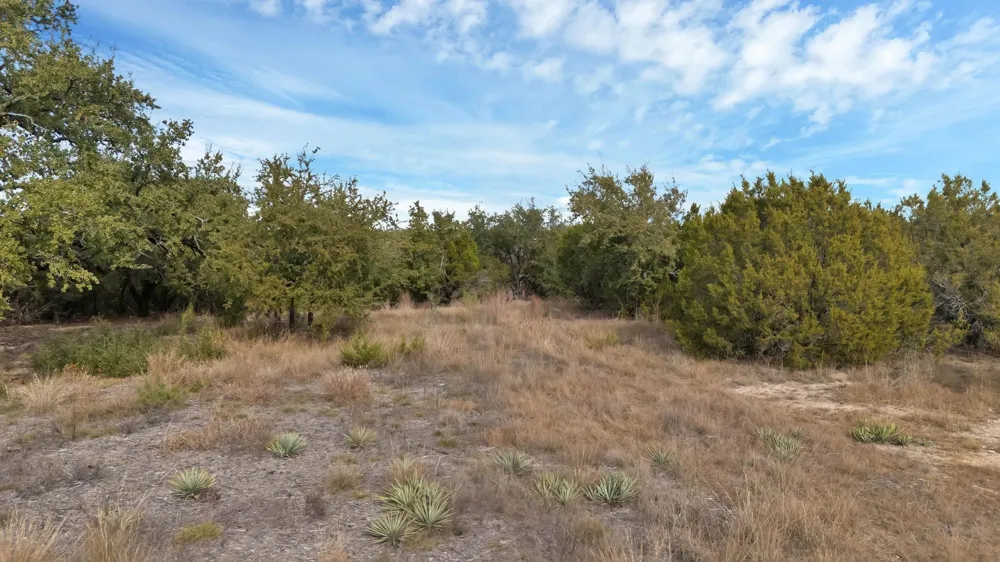 1064 County Road 407a Nemo, TX 76070