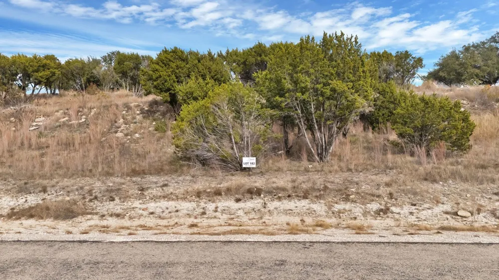 1064 County Road 407a Nemo, TX 76070