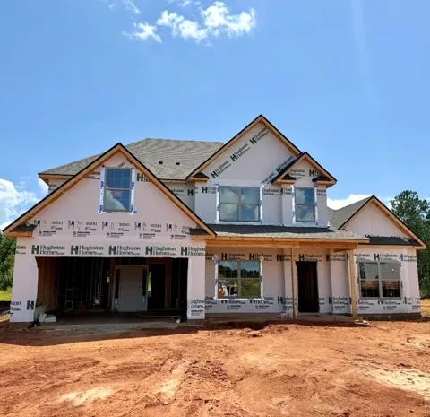 755 Rolling Hill Drive