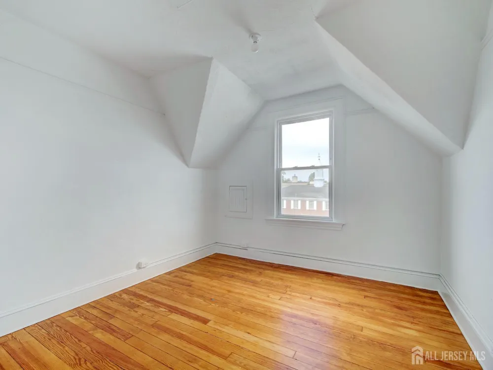 444 Broad Street Elizabeth, NJ 07208