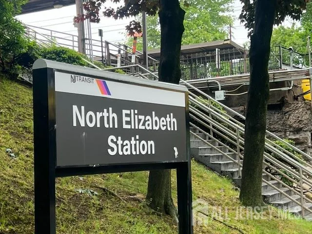 444 Broad Street Elizabeth, NJ 07208