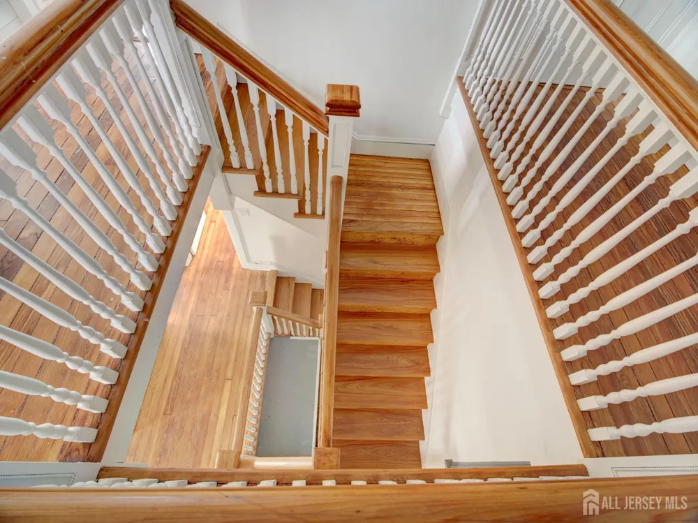 444 Broad Street Elizabeth, NJ 07208