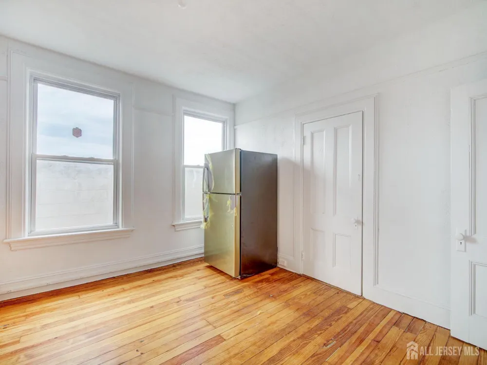 444 Broad Street Elizabeth, NJ 07208