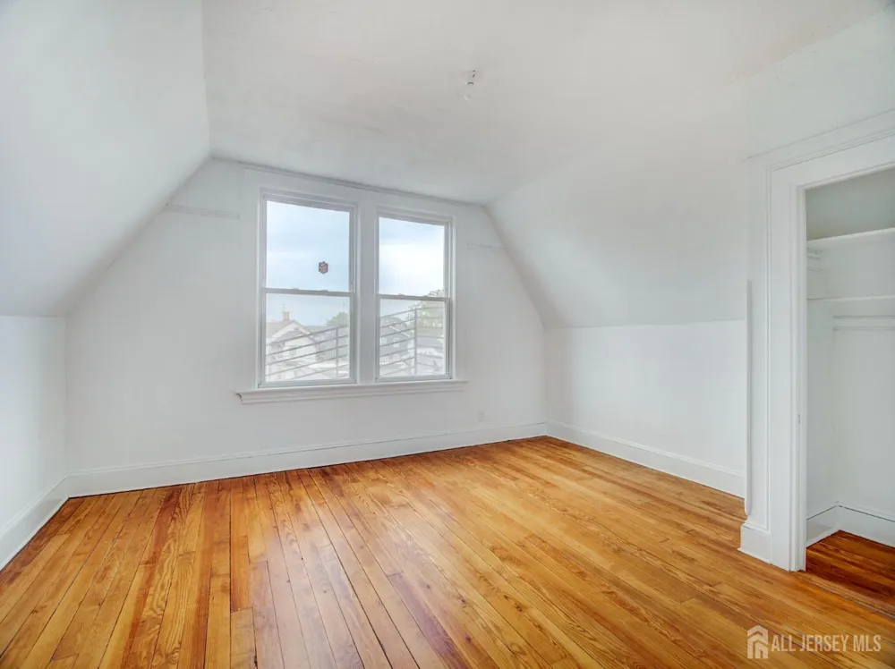 444 Broad Street Elizabeth, NJ 07208