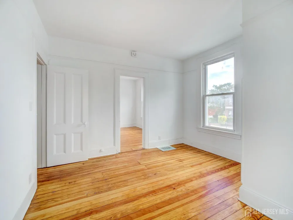 444 Broad Street Elizabeth, NJ 07208