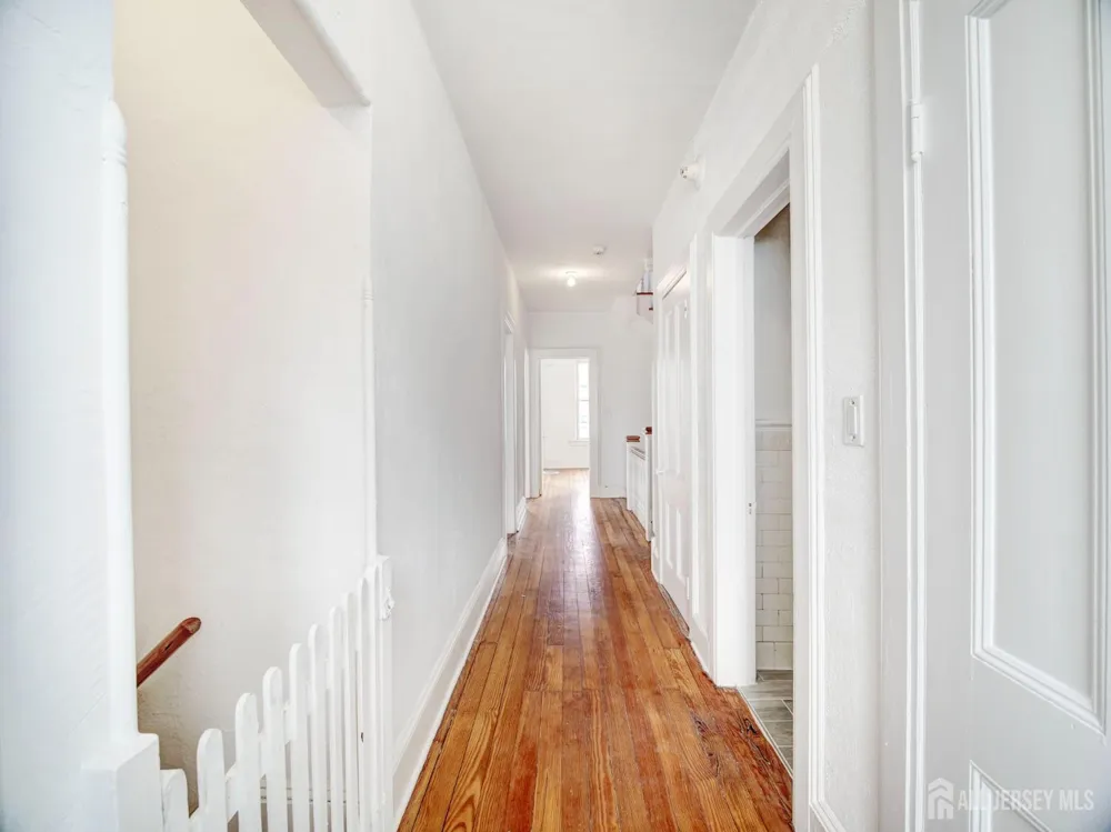 444 Broad Street Elizabeth, NJ 07208